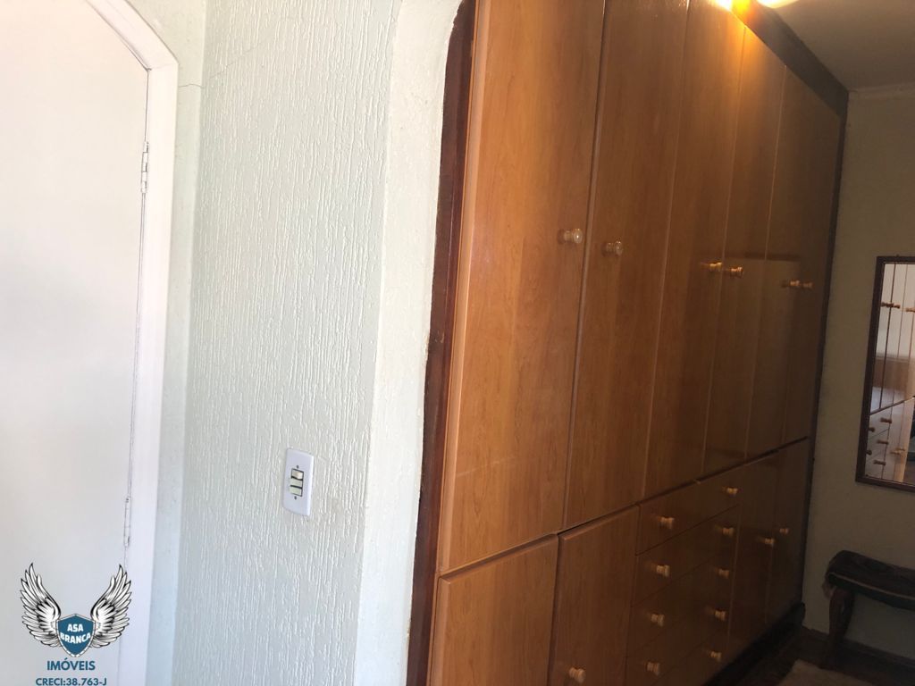 Sobrado à venda com 3 quartos, 194m² - Foto 28