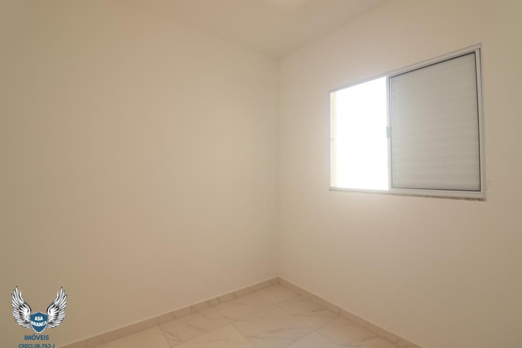 Apartamento à venda com 1 quarto, 34m² - Foto 13