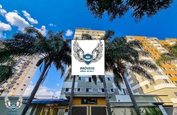 Apartamento à venda  no Parque Novo Mundo - São Paulo, SP. Imóveis