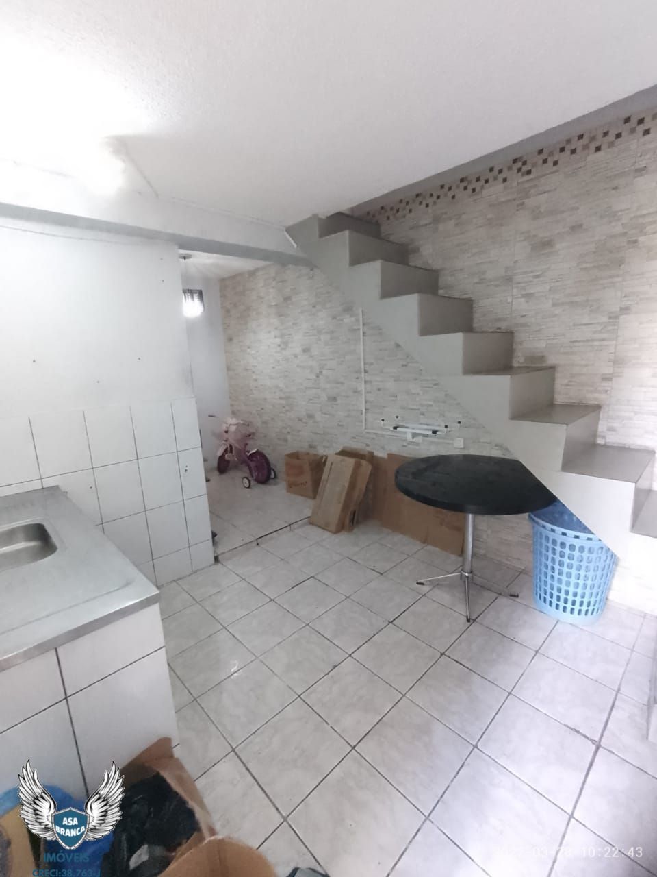 Sobrado à venda com 3 quartos, 202m² - Foto 23