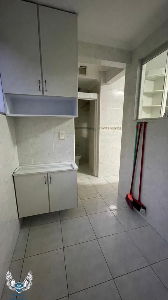 Apartamento à venda com 3 quartos, 94m² - Foto 14