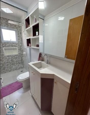 Cobertura à venda com 3 quartos, 93m² - Foto 30