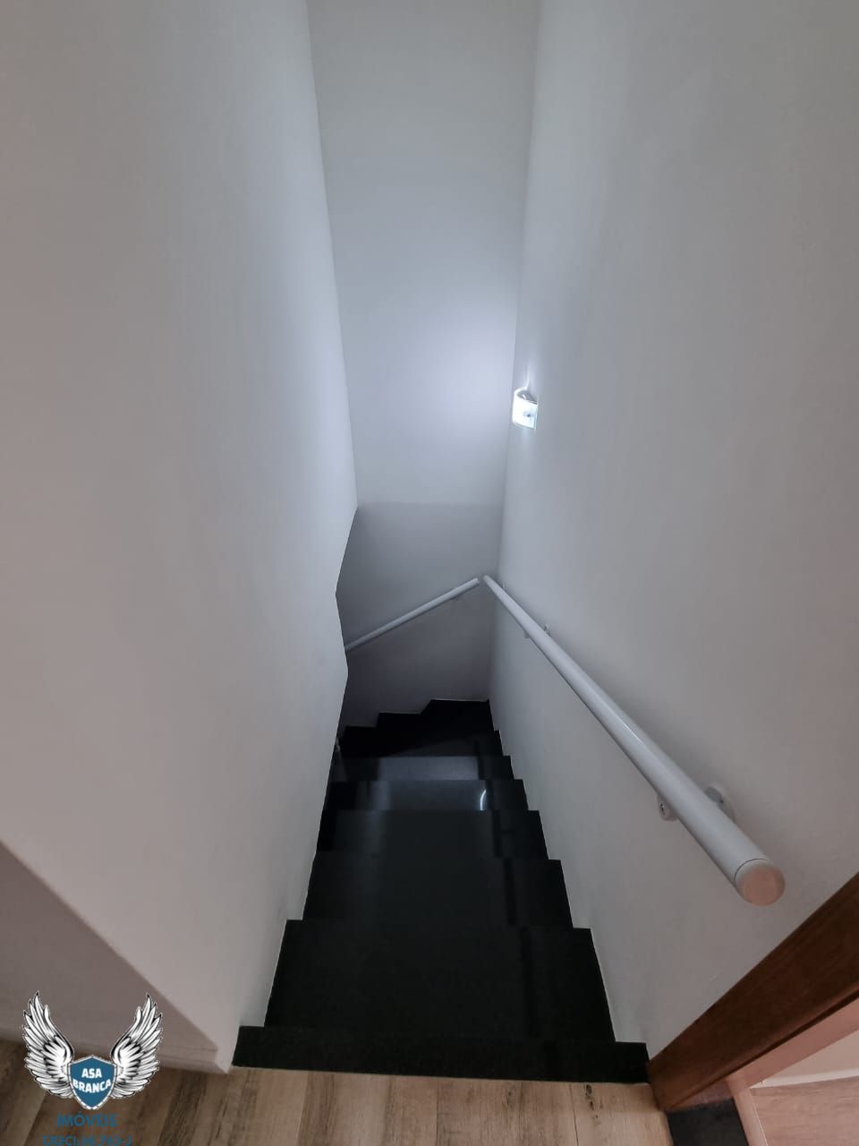 Sobrado à venda com 3 quartos, 114m² - Foto 30