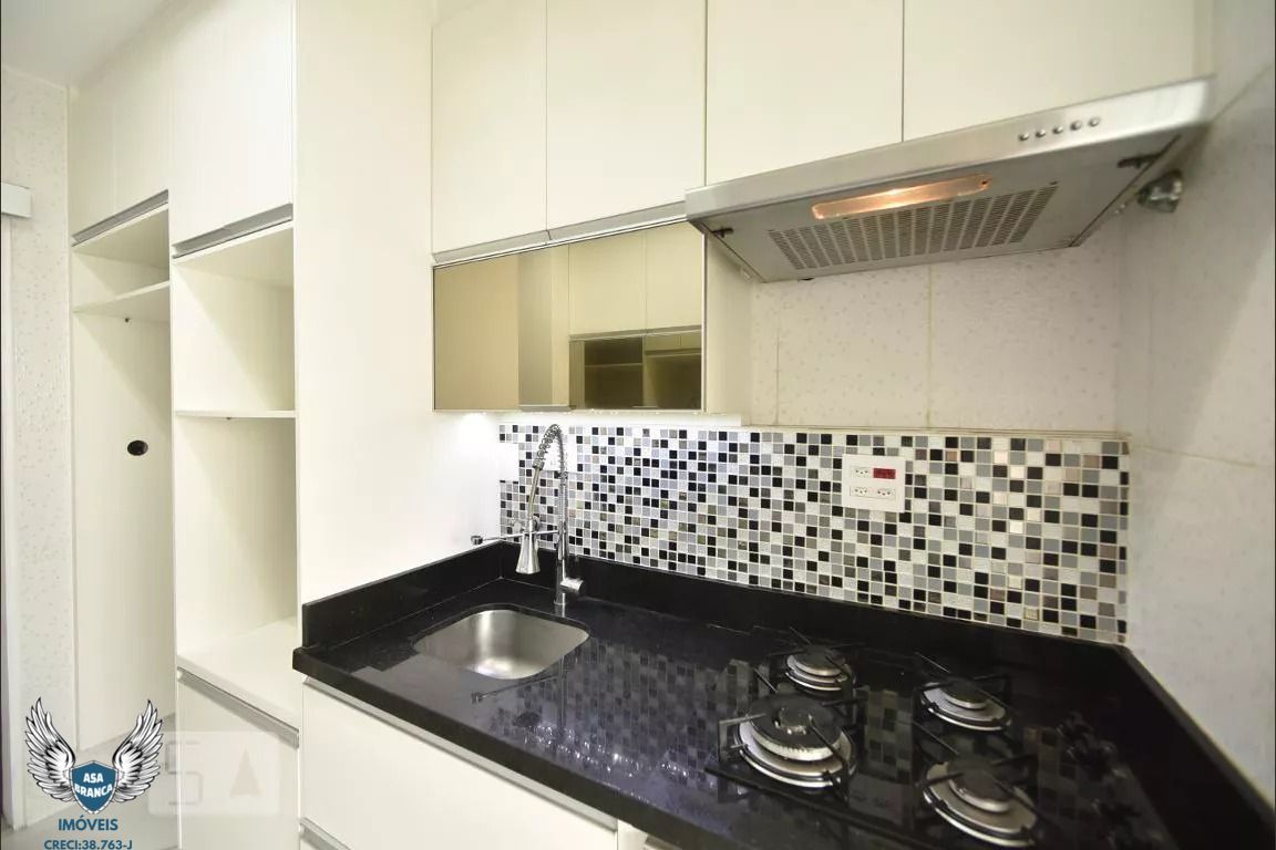 Apartamento para alugar com 3 quartos, 74m² - Foto 19