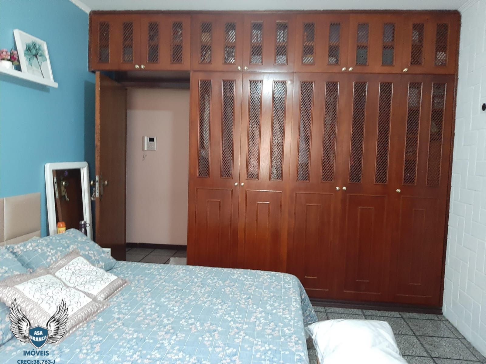 Sobrado à venda com 5 quartos, 275m² - Foto 34