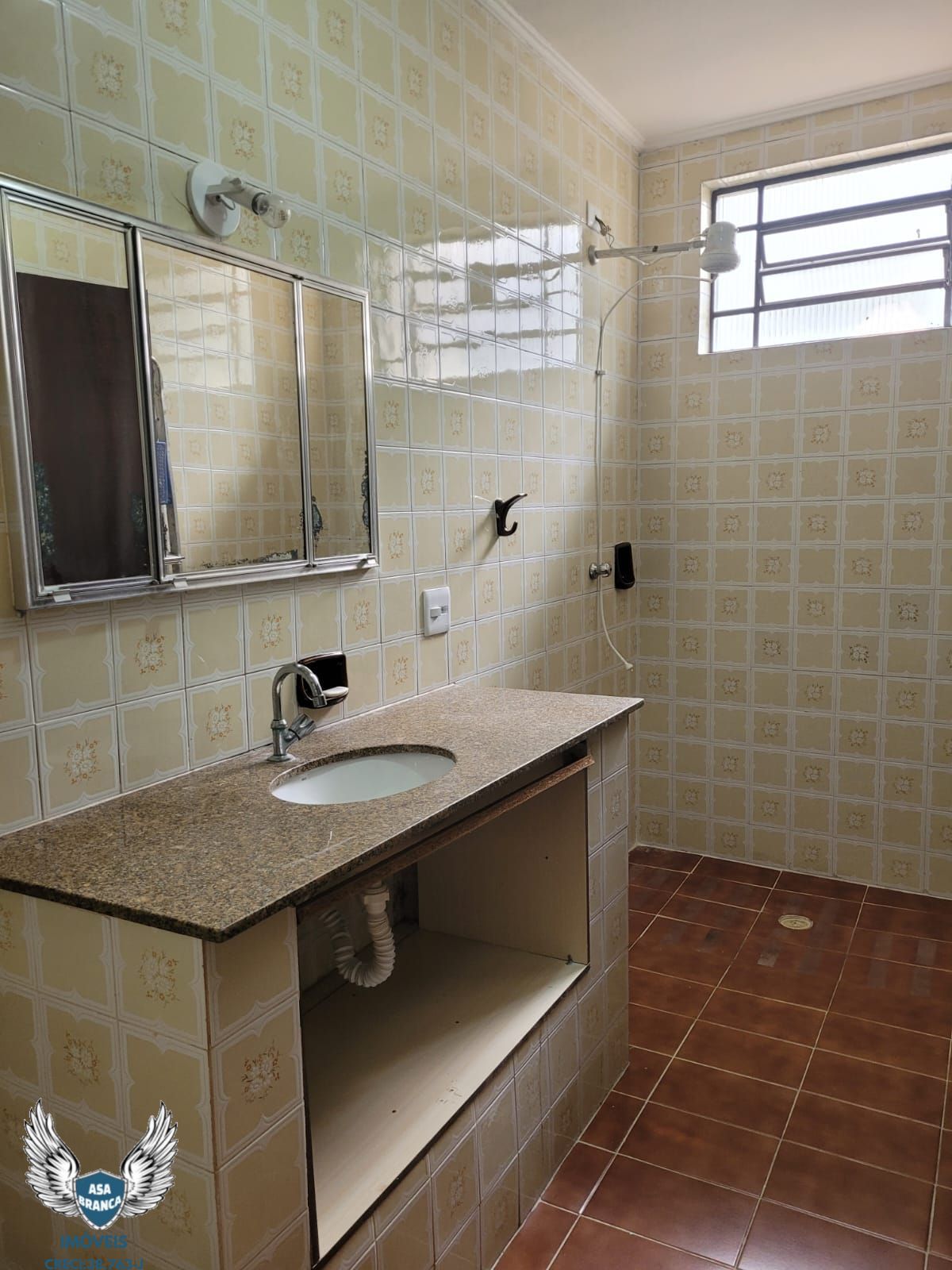 Sobrado à venda com 4 quartos, 229m² - Foto 18