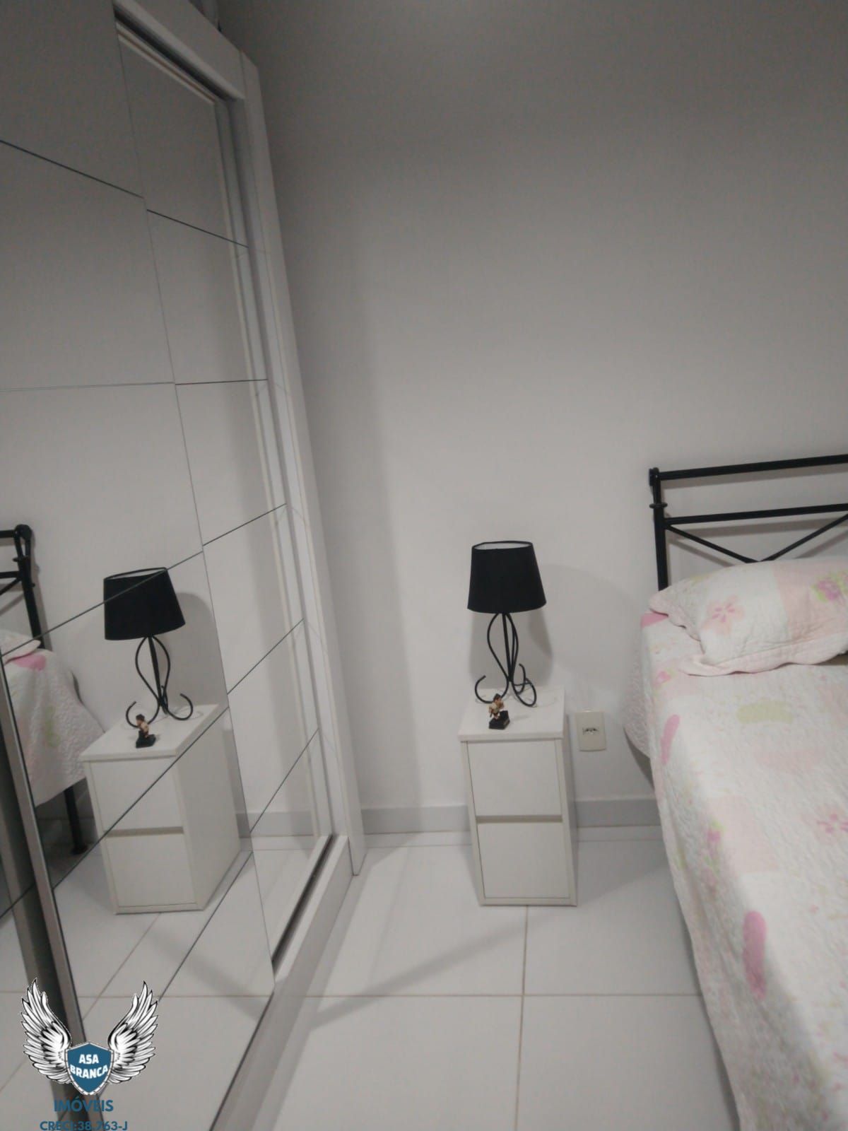 Apartamento à venda com 3 quartos, 66m² - Foto 26