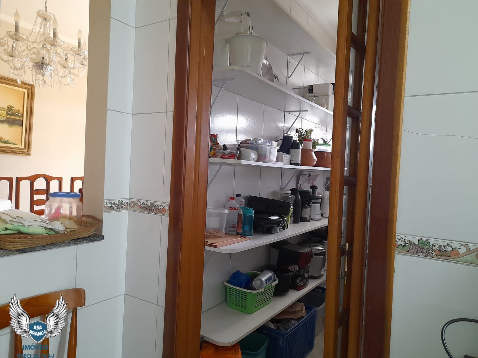 Sobrado à venda com 4 quartos, 450m² - Foto 19