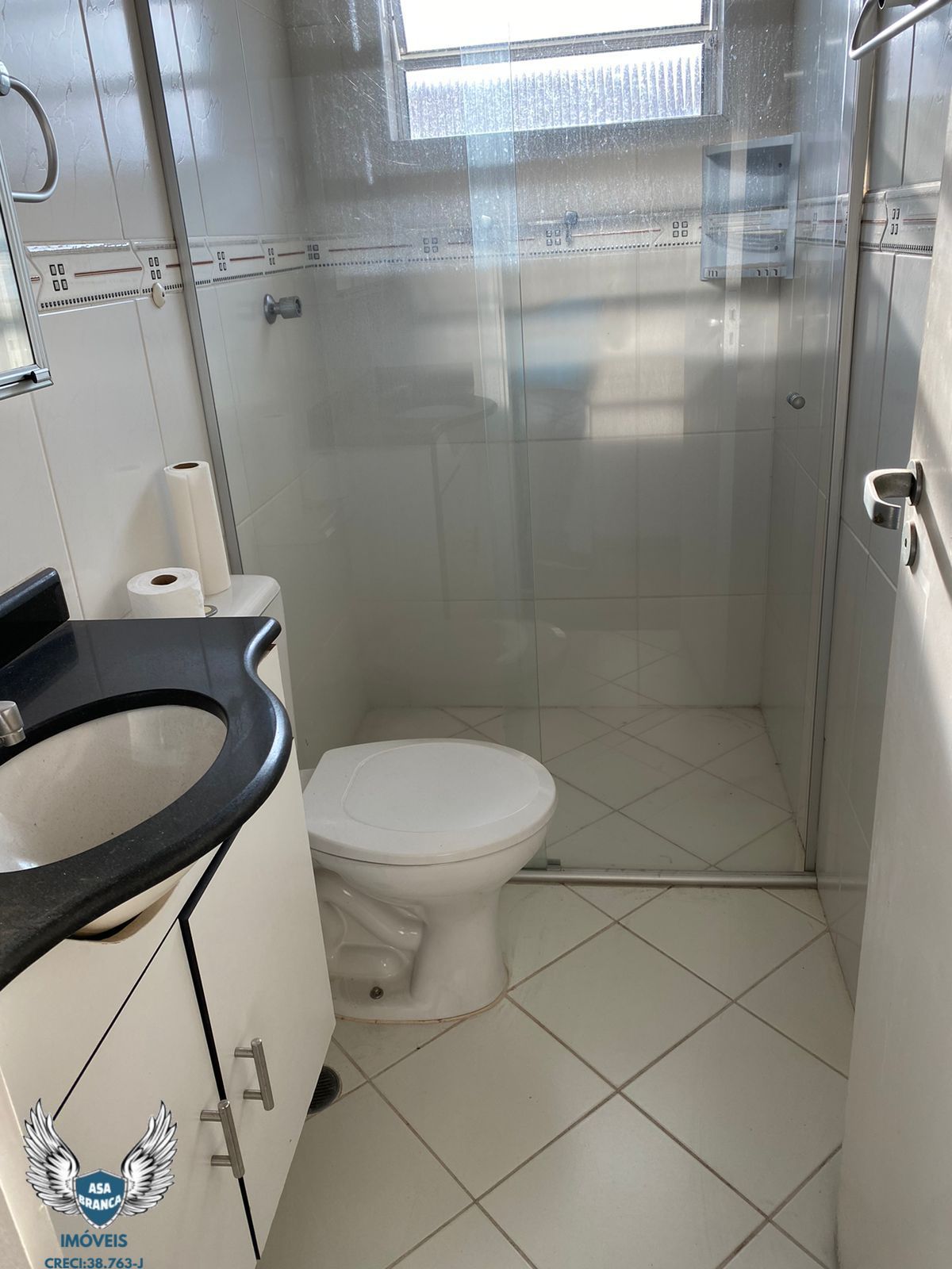 Sobrado à venda com 3 quartos, 157m² - Foto 14