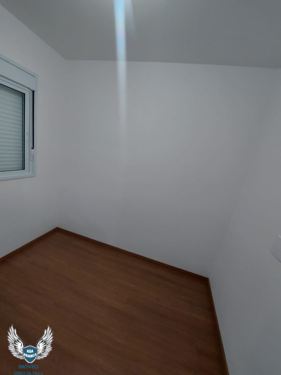 Apartamento à venda com 2 quartos, 40m² - Foto 13