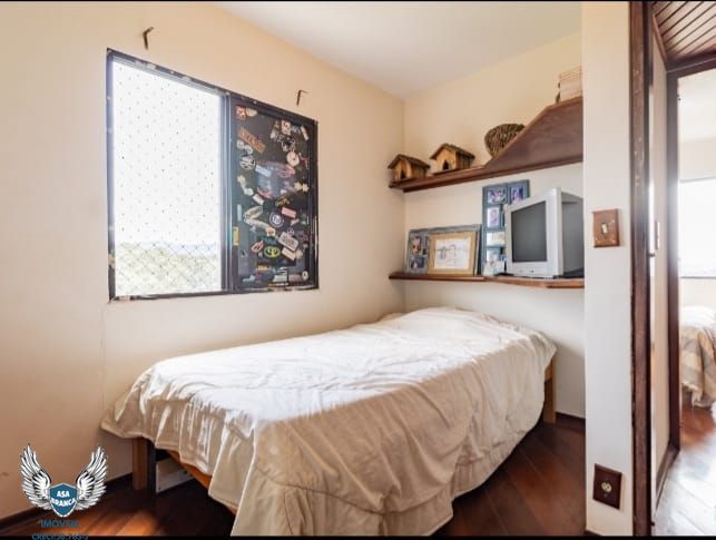 Apartamento à venda com 3 quartos, 90m² - Foto 34