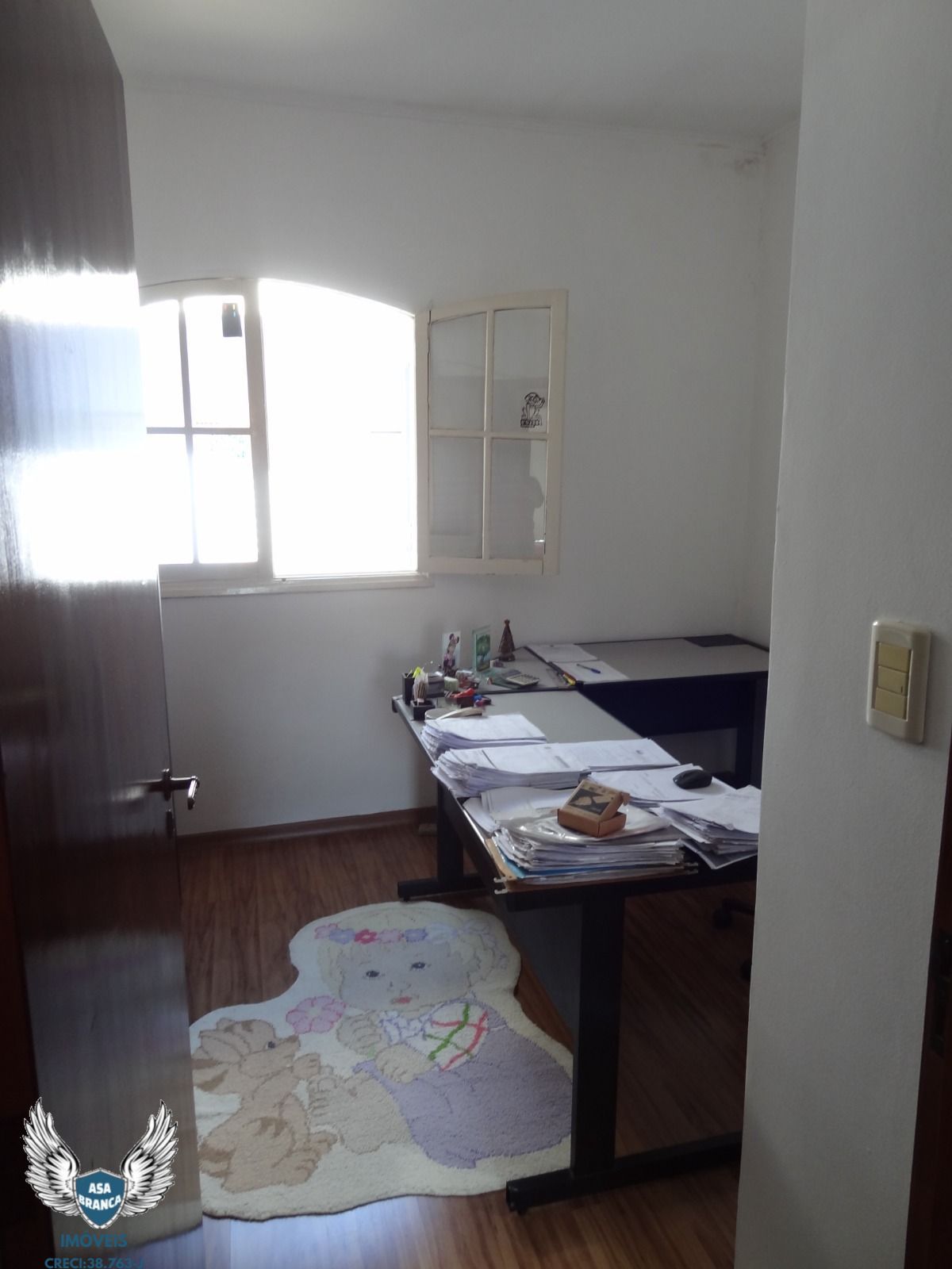 Sobrado à venda com 3 quartos, 149m² - Foto 13