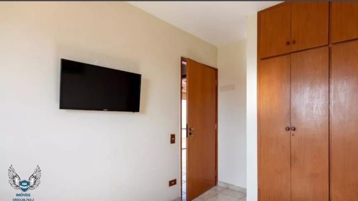 Cobertura à venda com 2 quartos, 64m² - Foto 12