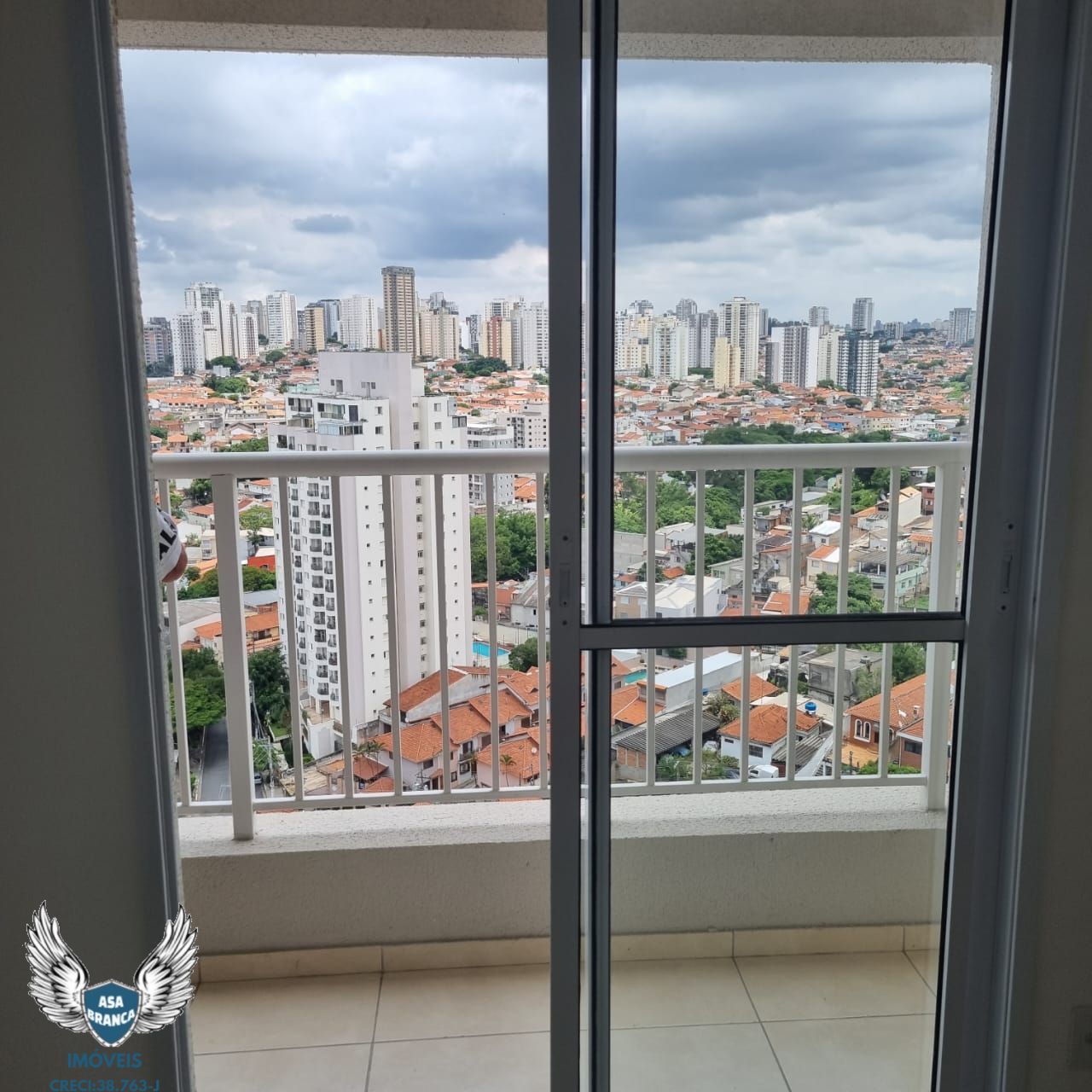 Apartamento à venda com 2 quartos, 41m² - Foto 28