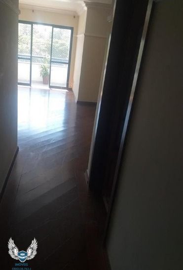 Apartamento à venda com 3 quartos, 89m² - Foto 12