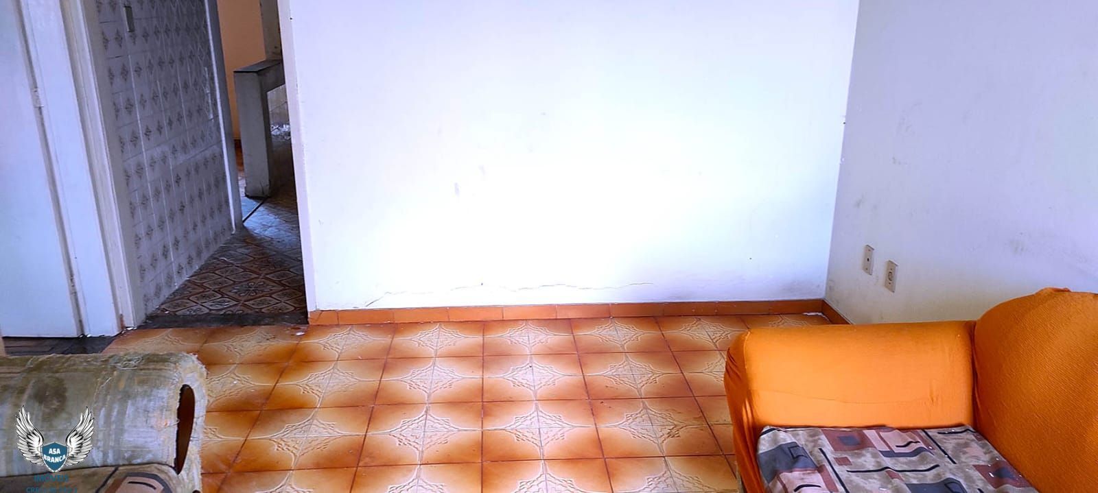 Sobrado à venda com 4 quartos, 220m² - Foto 17