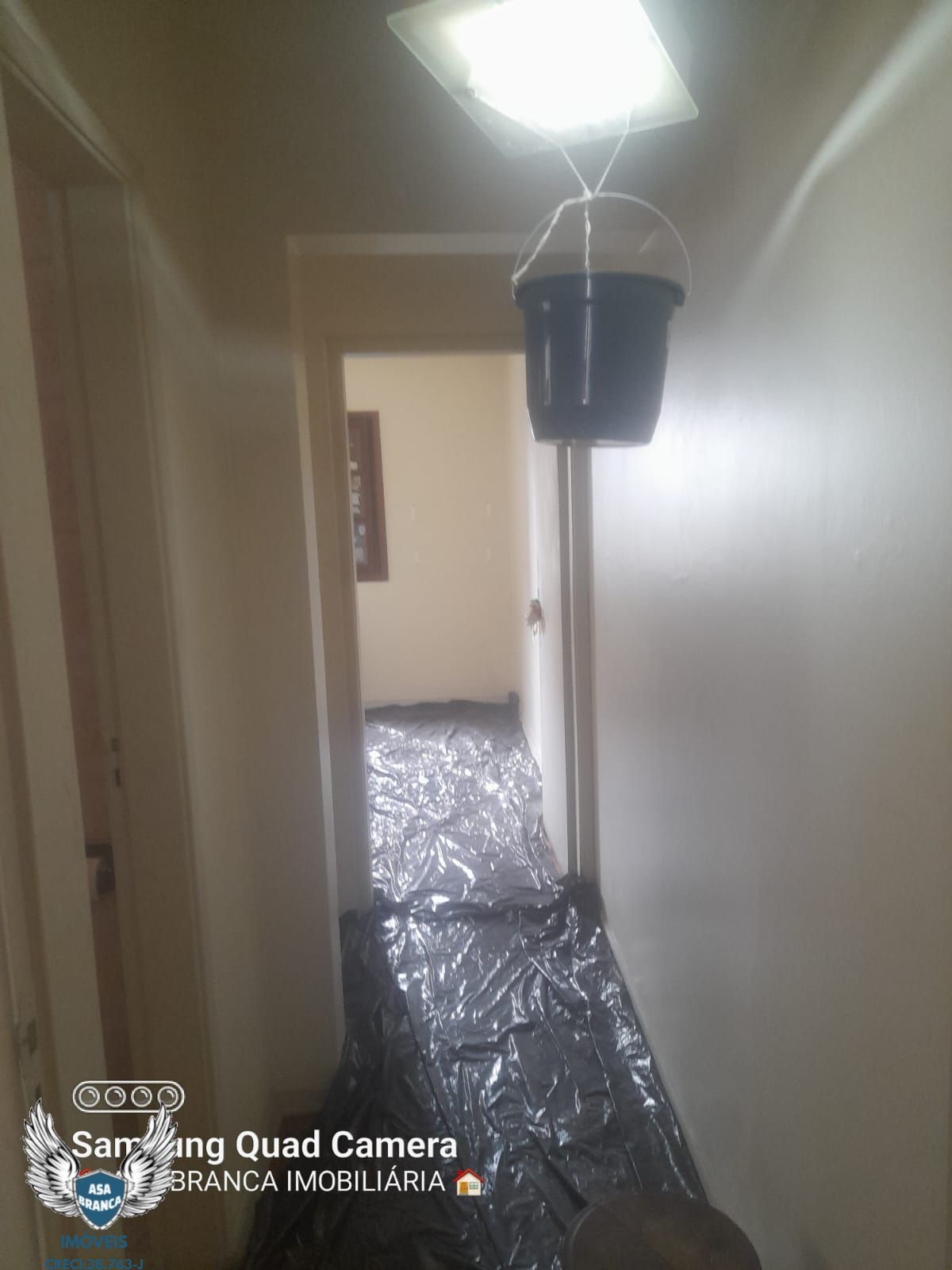 Sobrado à venda e aluguel com 3 quartos, 135m² - Foto 20