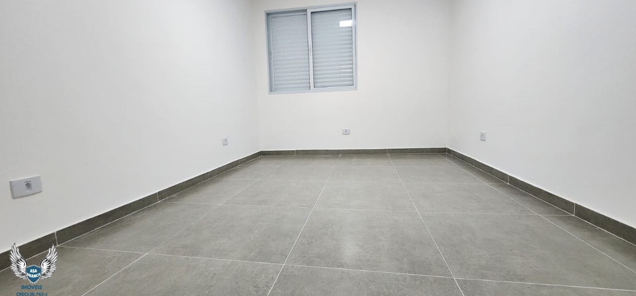 Sobrado à venda com 3 quartos, 100m² - Foto 28