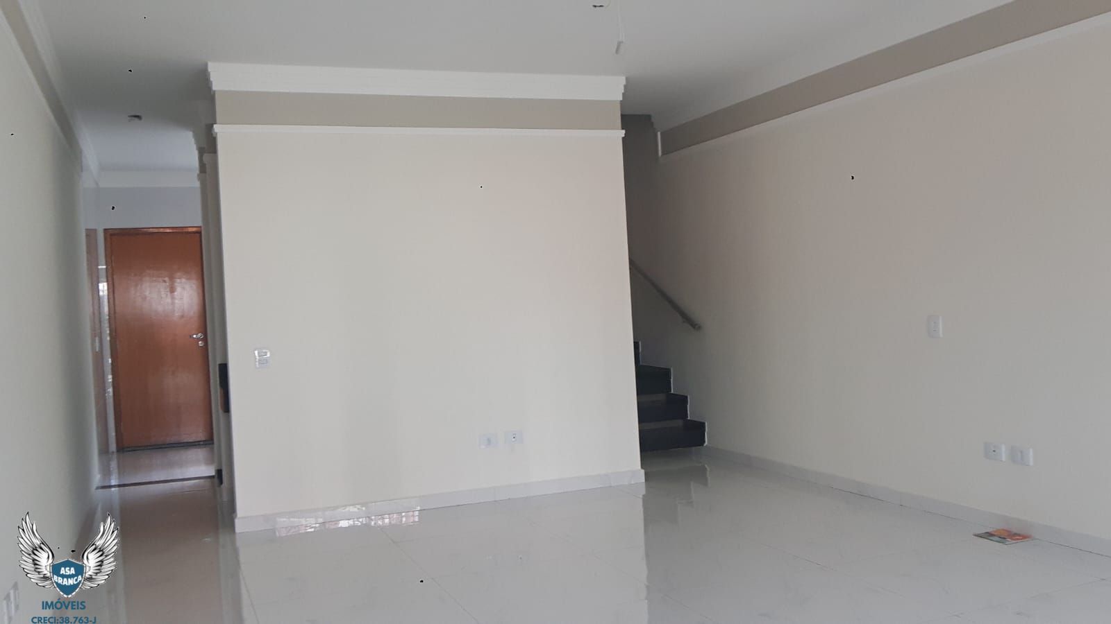 Sobrado à venda com 3 quartos, 173m² - Foto 51