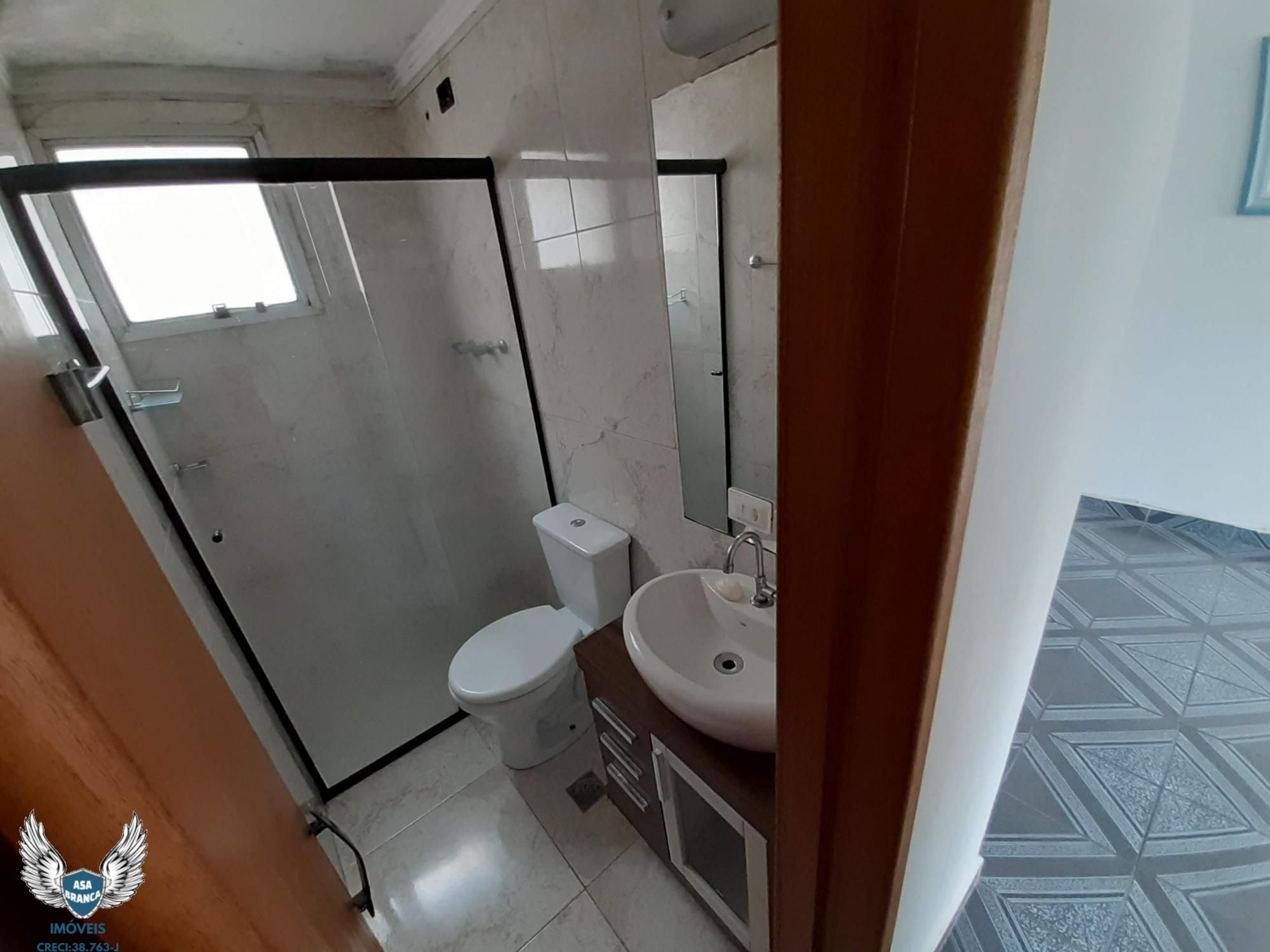 Apartamento à venda com 2 quartos, 50m² - Foto 15