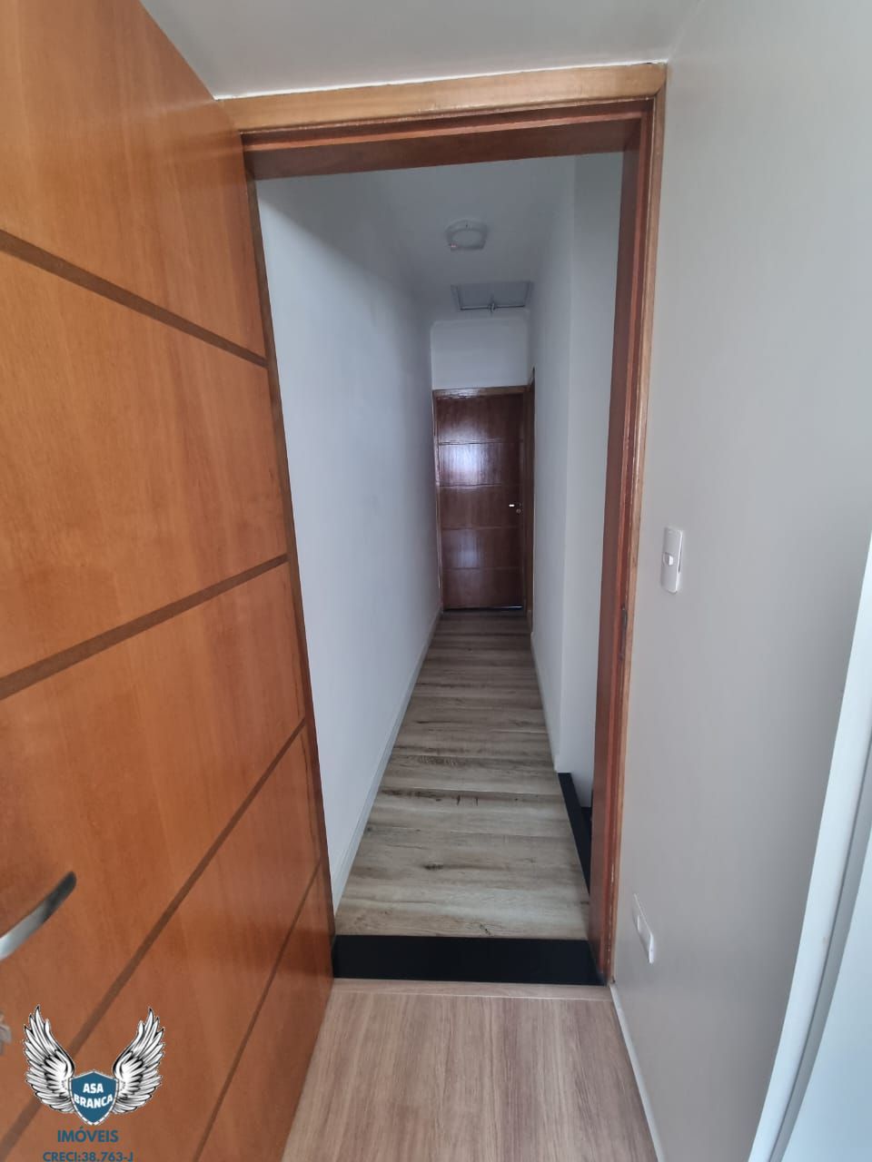 Sobrado à venda com 3 quartos, 114m² - Foto 32