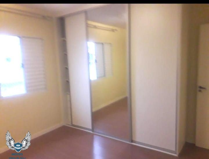 Sobrado à venda com 3 quartos, 211m² - Foto 16