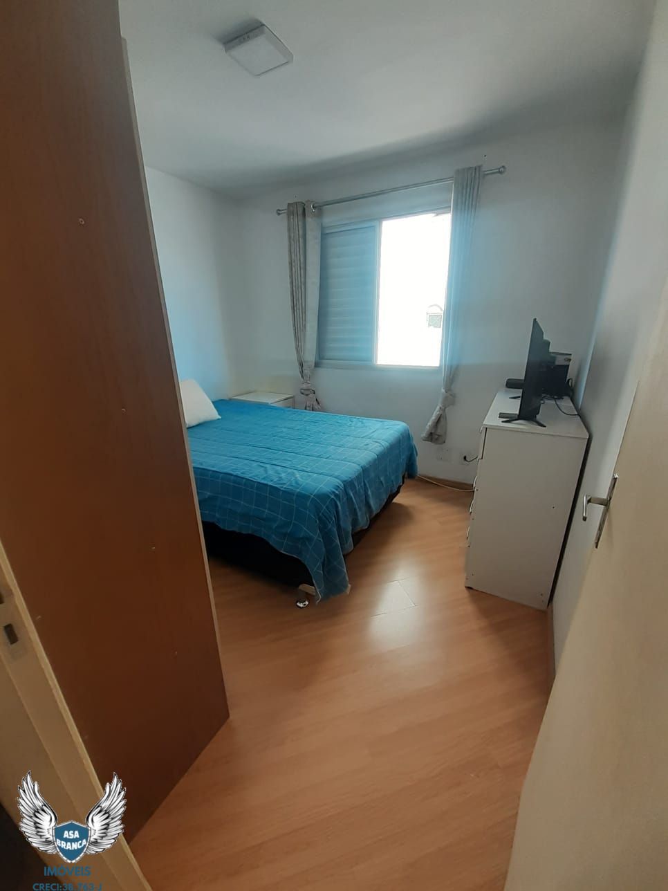 Apartamento à venda com 2 quartos, 63m² - Foto 18