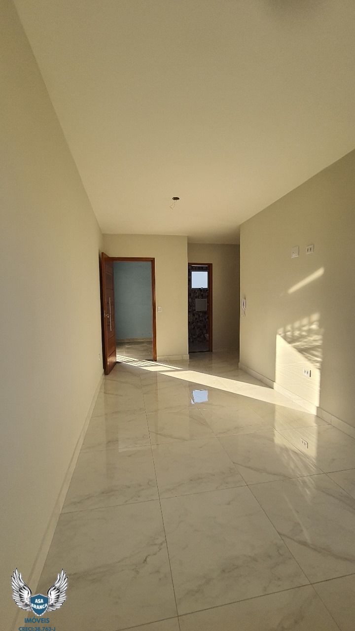 Apartamento  venda  no Vila Constana - So Paulo, SP. Imveis