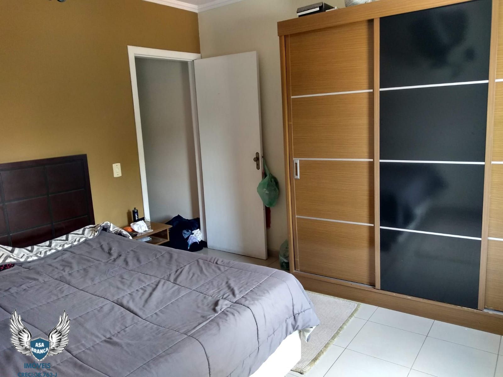 Sobrado à venda com 3 quartos, 100m² - Foto 25