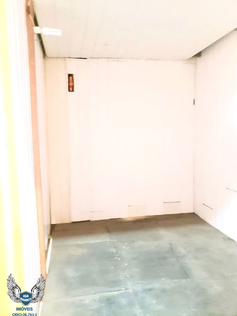 Loja-Salão para alugar, 375m² - Foto 16