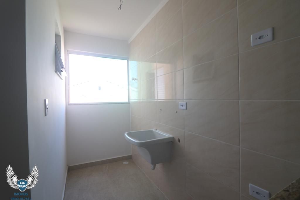 Apartamento à venda com 1 quarto, 34m² - Foto 11