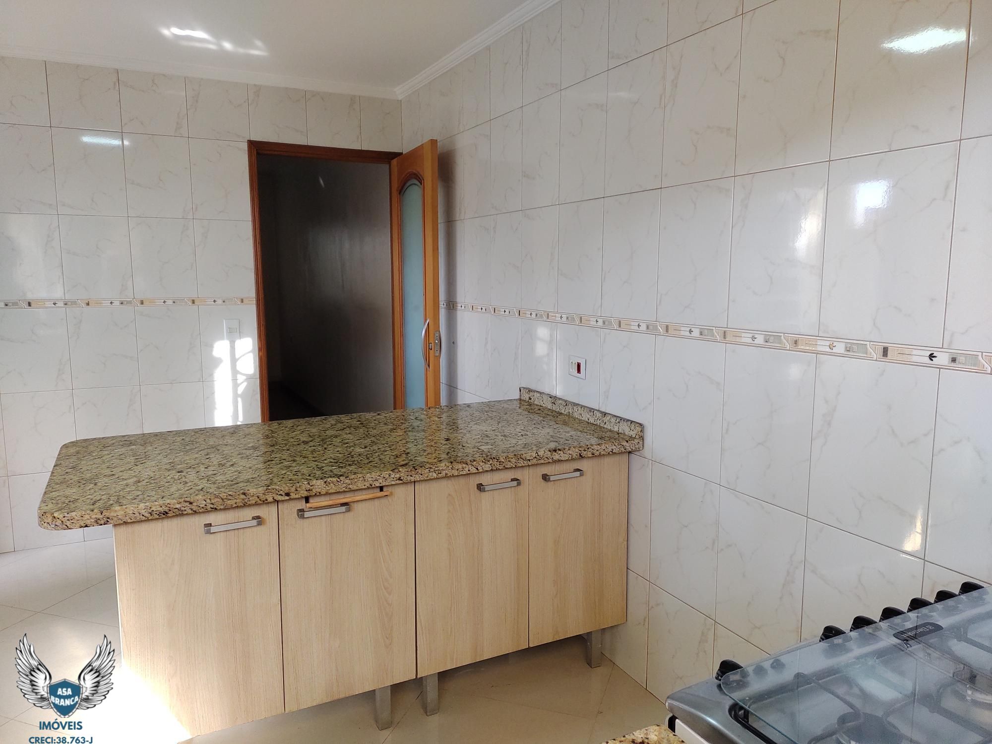 Sobrado à venda com 2 quartos, 70m² - Foto 16