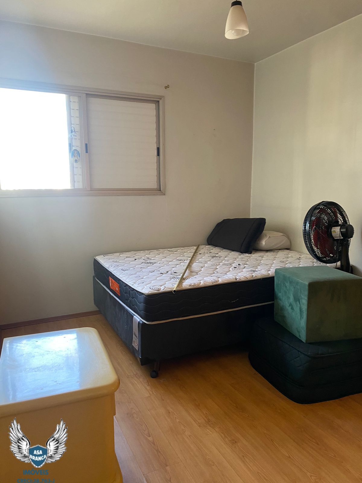 Apartamento à venda com 2 quartos, 72m² - Foto 26