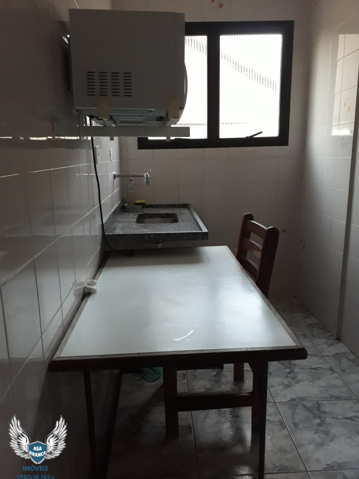 Apartamento à venda com 2 quartos, 57m² - Foto 27