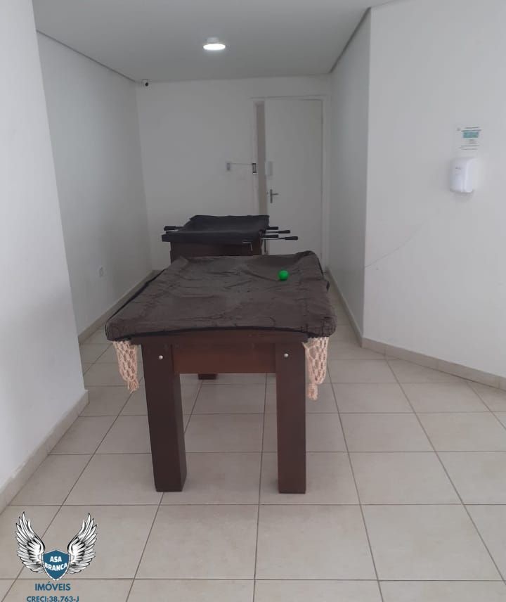 Apartamento à venda com 3 quartos, 78m² - Foto 20