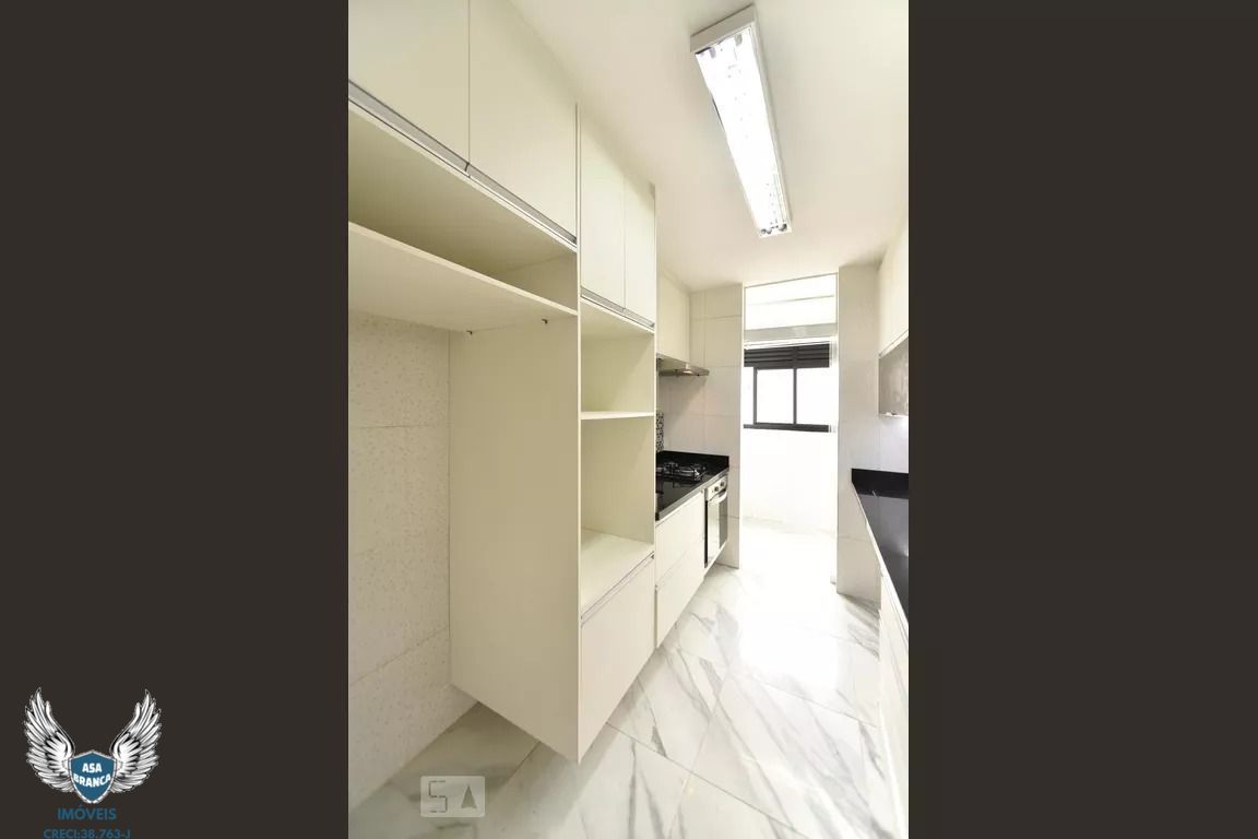 Apartamento para alugar com 3 quartos, 74m² - Foto 12