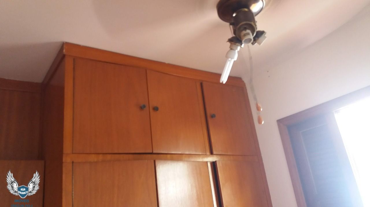 Sobrado à venda com 4 quartos, 150m² - Foto 17