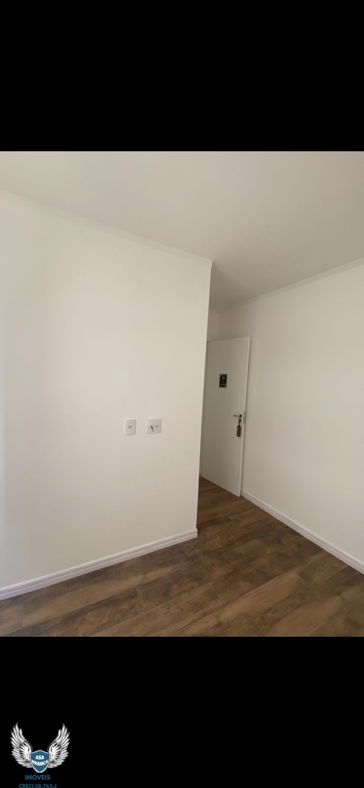 Apartamento à venda com 2 quartos, 42m² - Foto 5