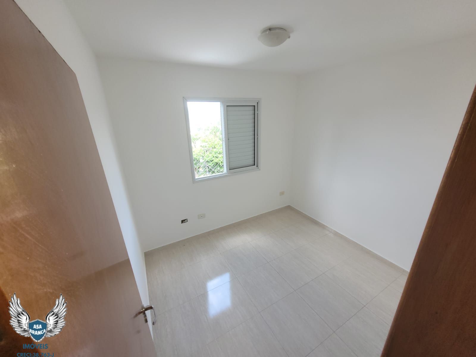 Apartamento à venda com 2 quartos, 53m² - Foto 37