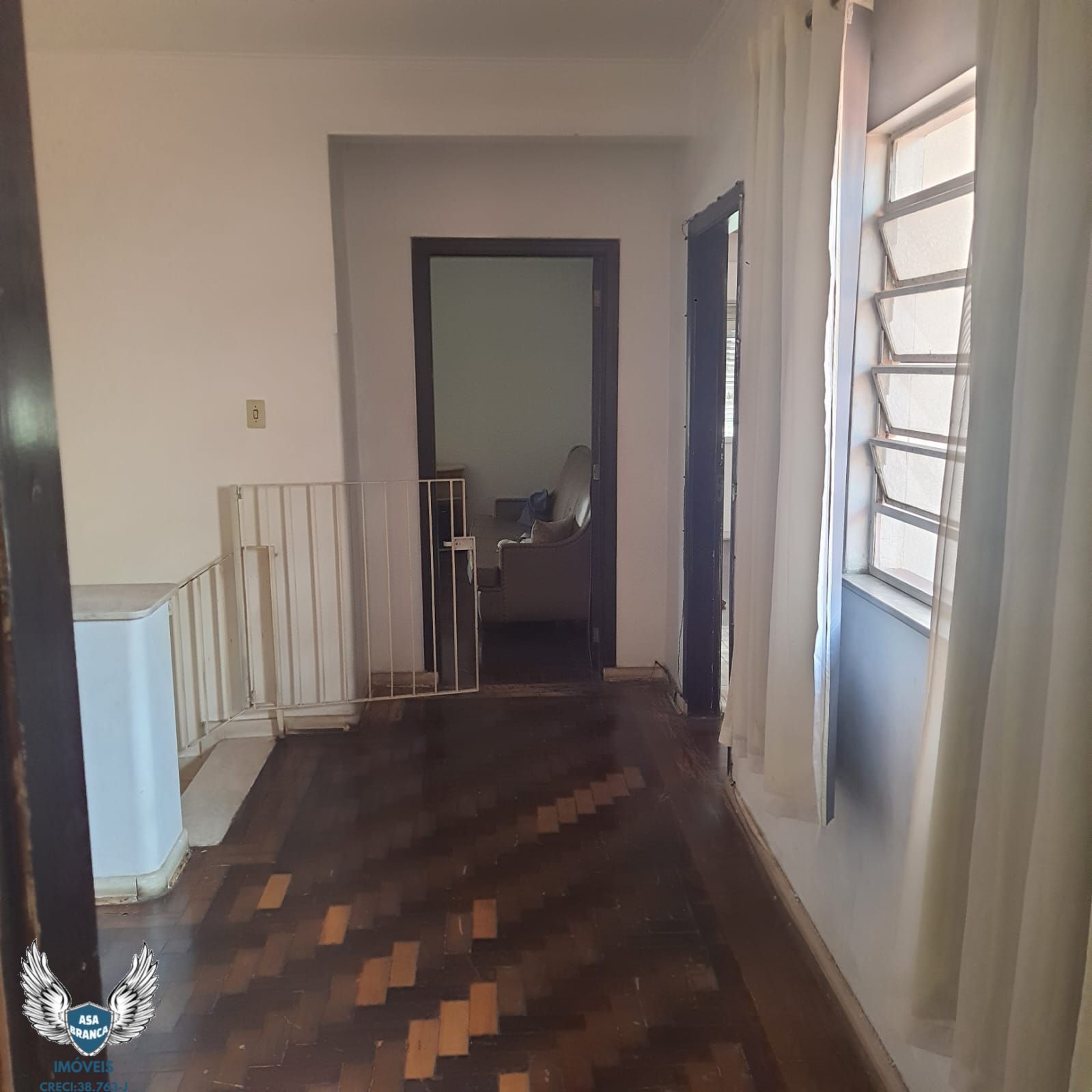 Sobrado à venda com 3 quartos, 250m² - Foto 21