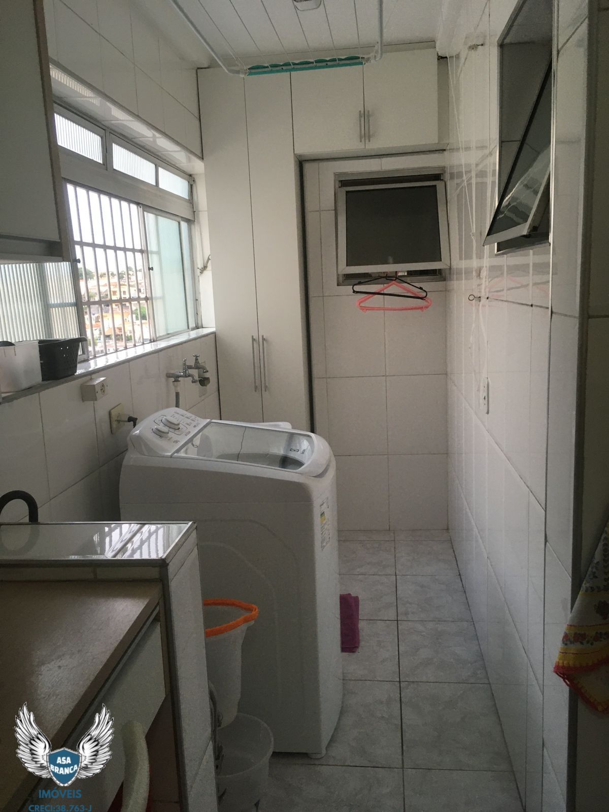 Cobertura à venda com 2 quartos, 80m² - Foto 18