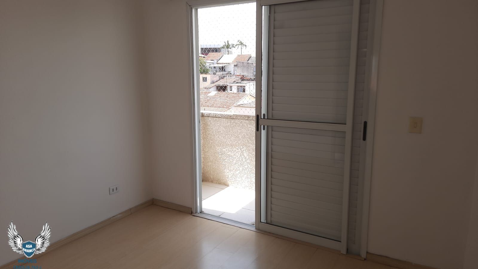 Apartamento à venda com 3 quartos, 82m² - Foto 16