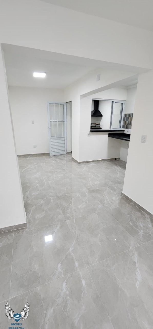 Sobrado à venda com 3 quartos, 100m² - Foto 24