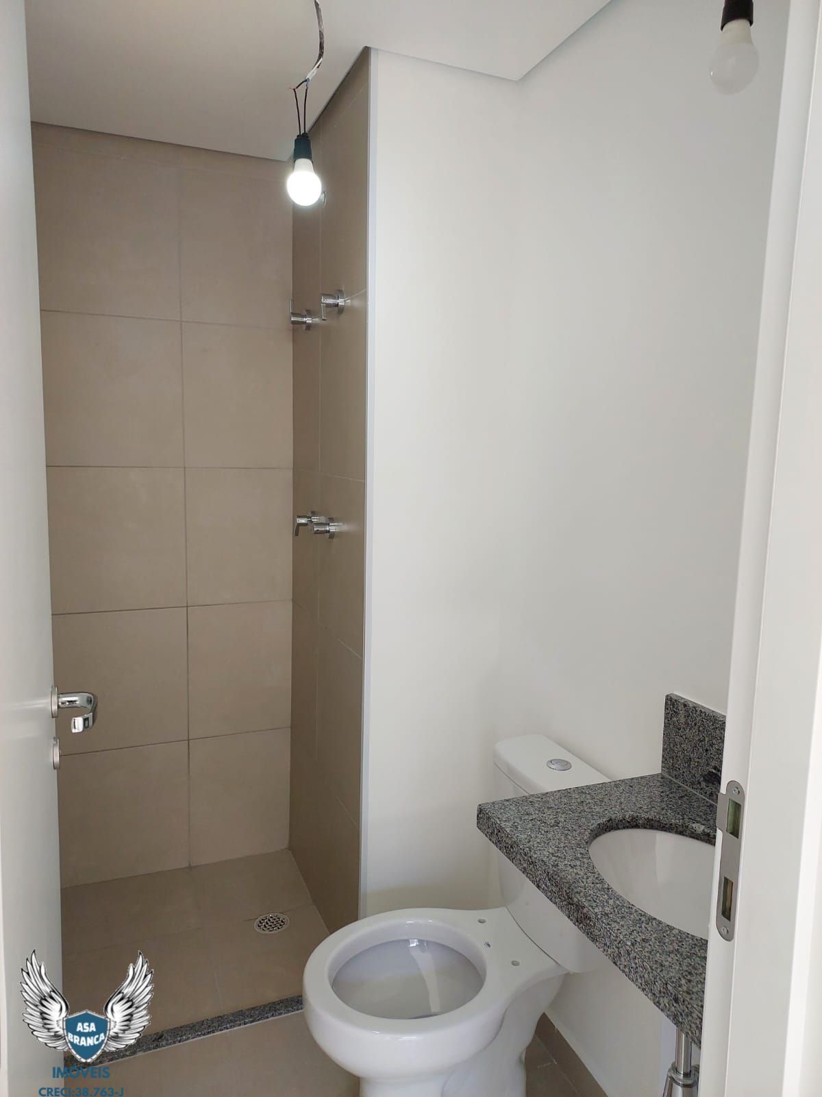 Apartamento à venda com 1 quarto, 21m² - Foto 18