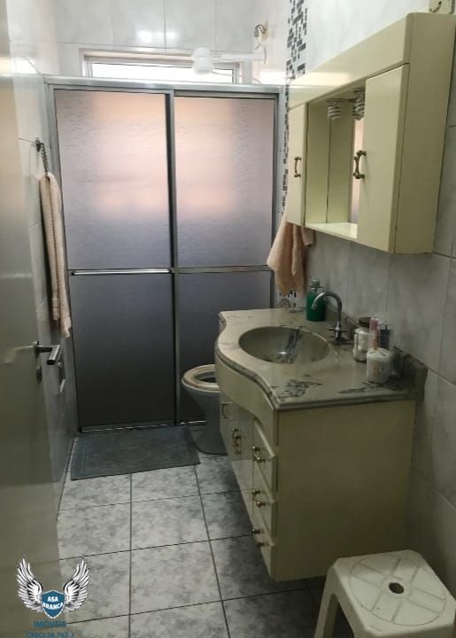 Sobrado à venda com 4 quartos, 120m² - Foto 20