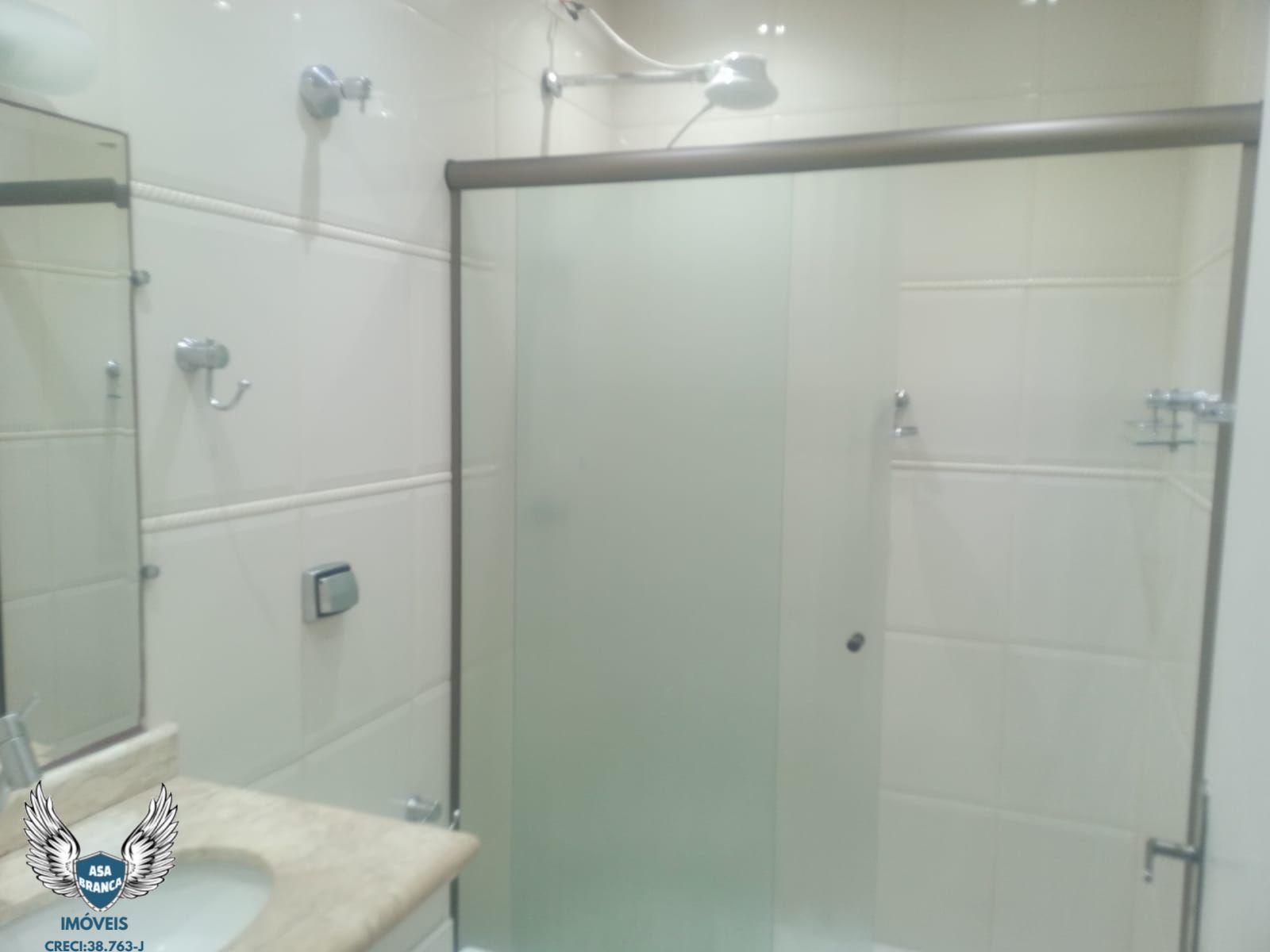 Sobrado à venda com 2 quartos, 80m² - Foto 24