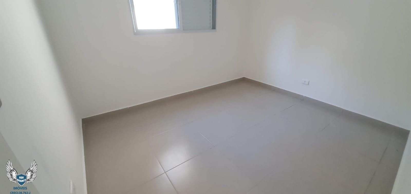 Sobrado à venda com 5 quartos, 300m² - Foto 15