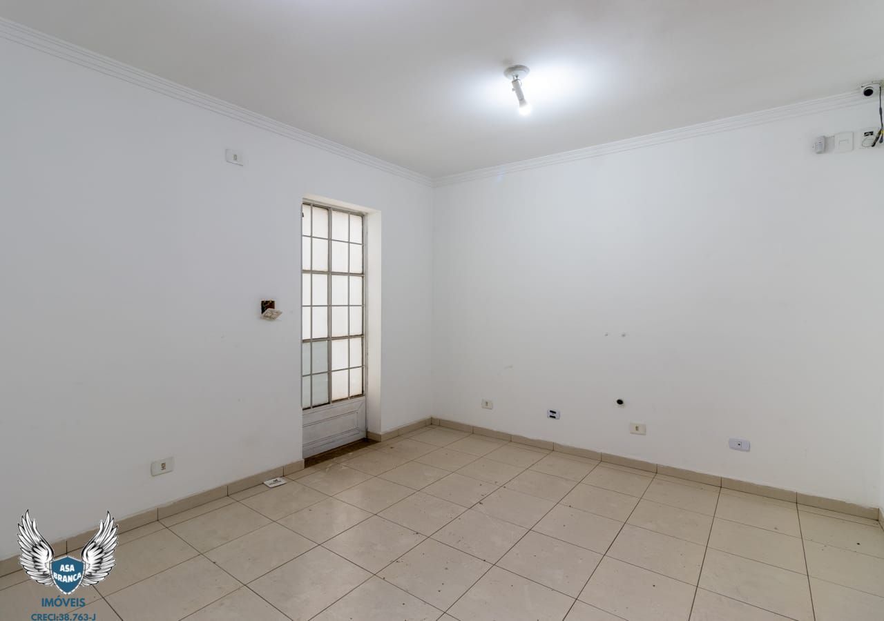 Loja-Salão à venda e aluguel com 6 quartos, 200m² - Foto 26