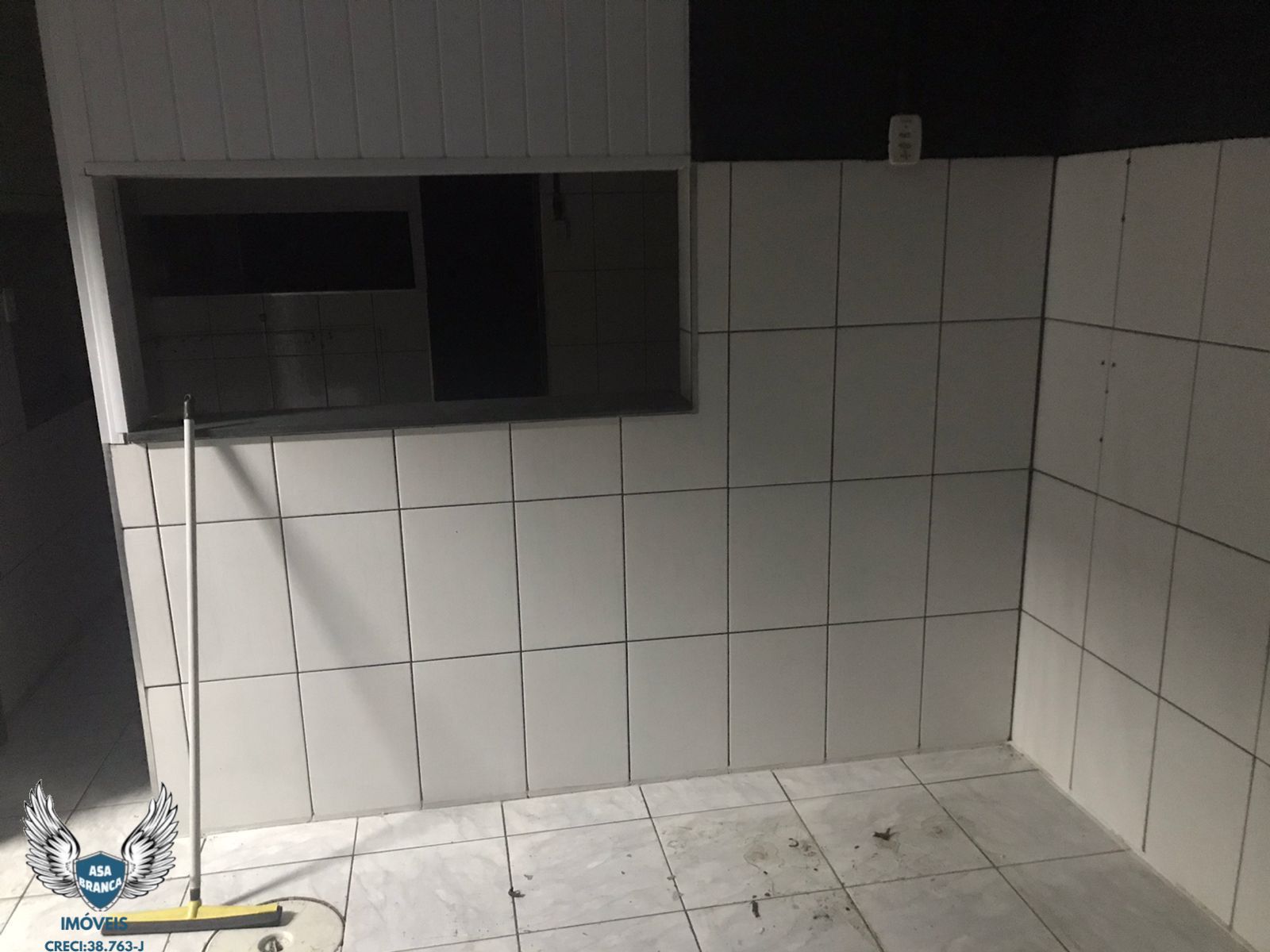 Loja-Salão para alugar com 2 quartos, 100m² - Foto 6