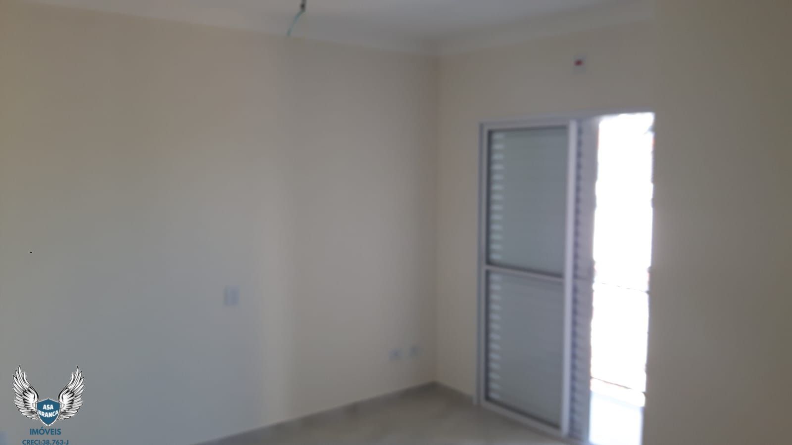 Sobrado à venda com 3 quartos, 173m² - Foto 54